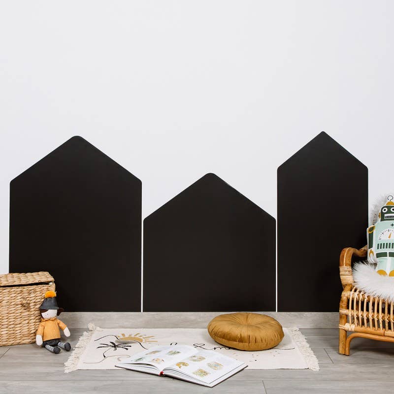 Magnettavle – Min by