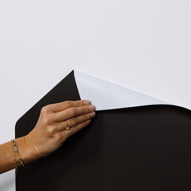 Magnettavle – Min by