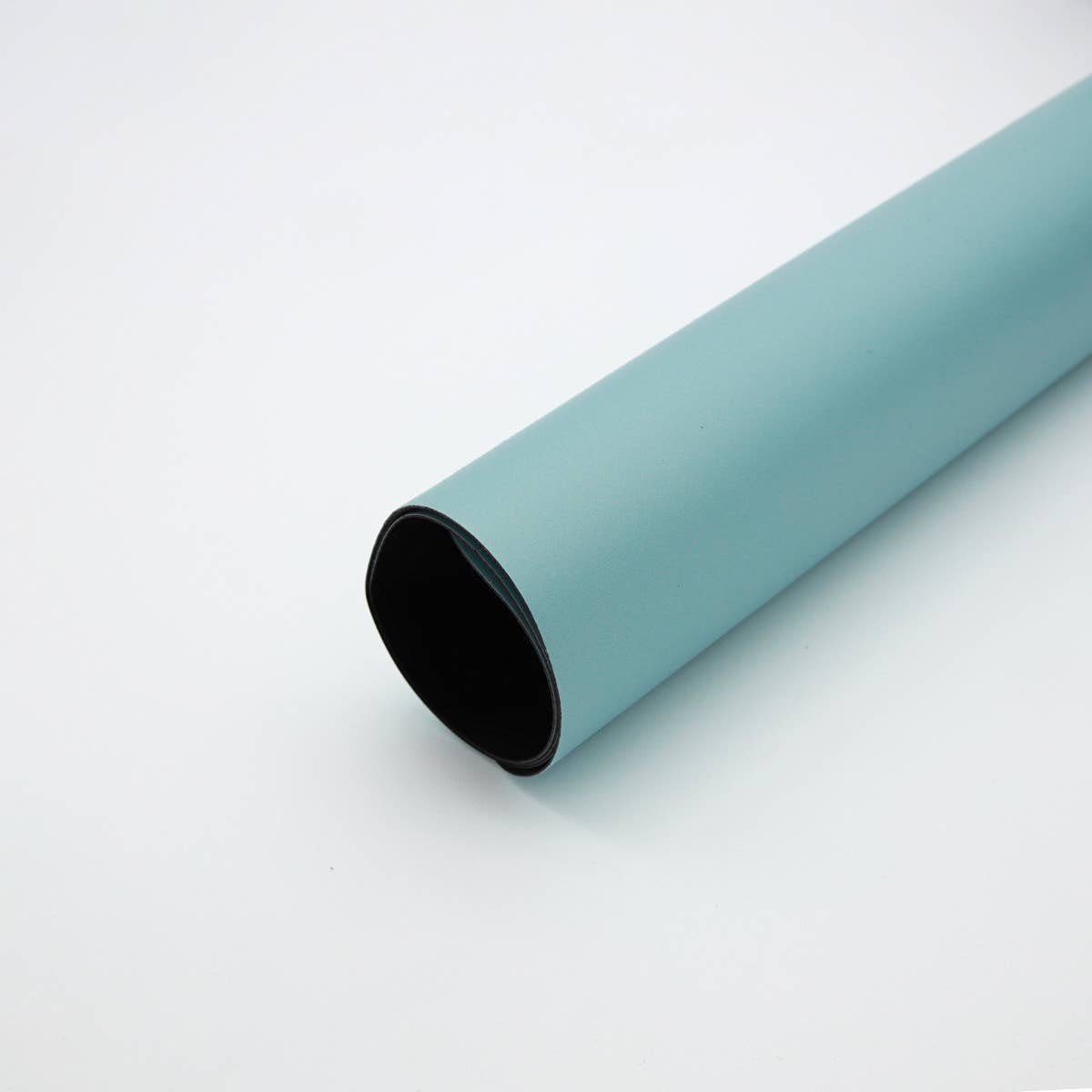 Farverig magnettavle til hjemmet