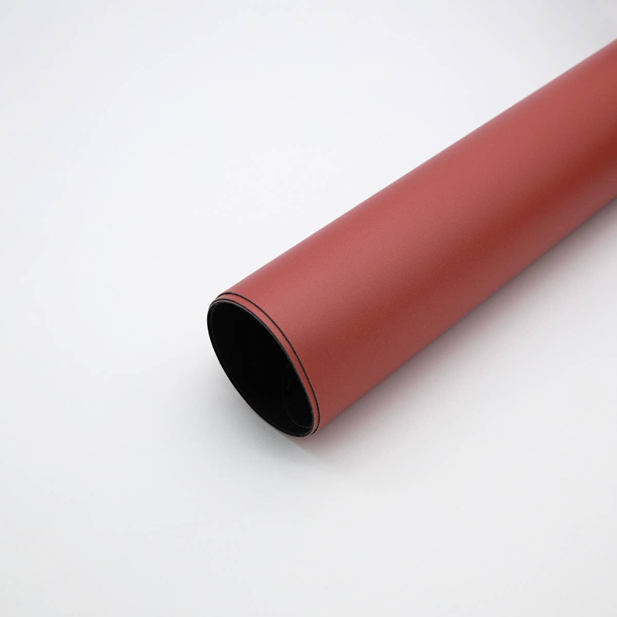 Farverig magnettavle til hjemmet