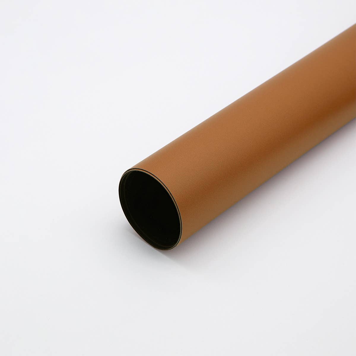 Farverig magnettavle til hjemmet