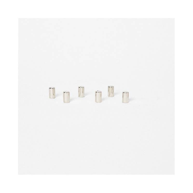 Magnetisk vægkalender – månedsplanlægger