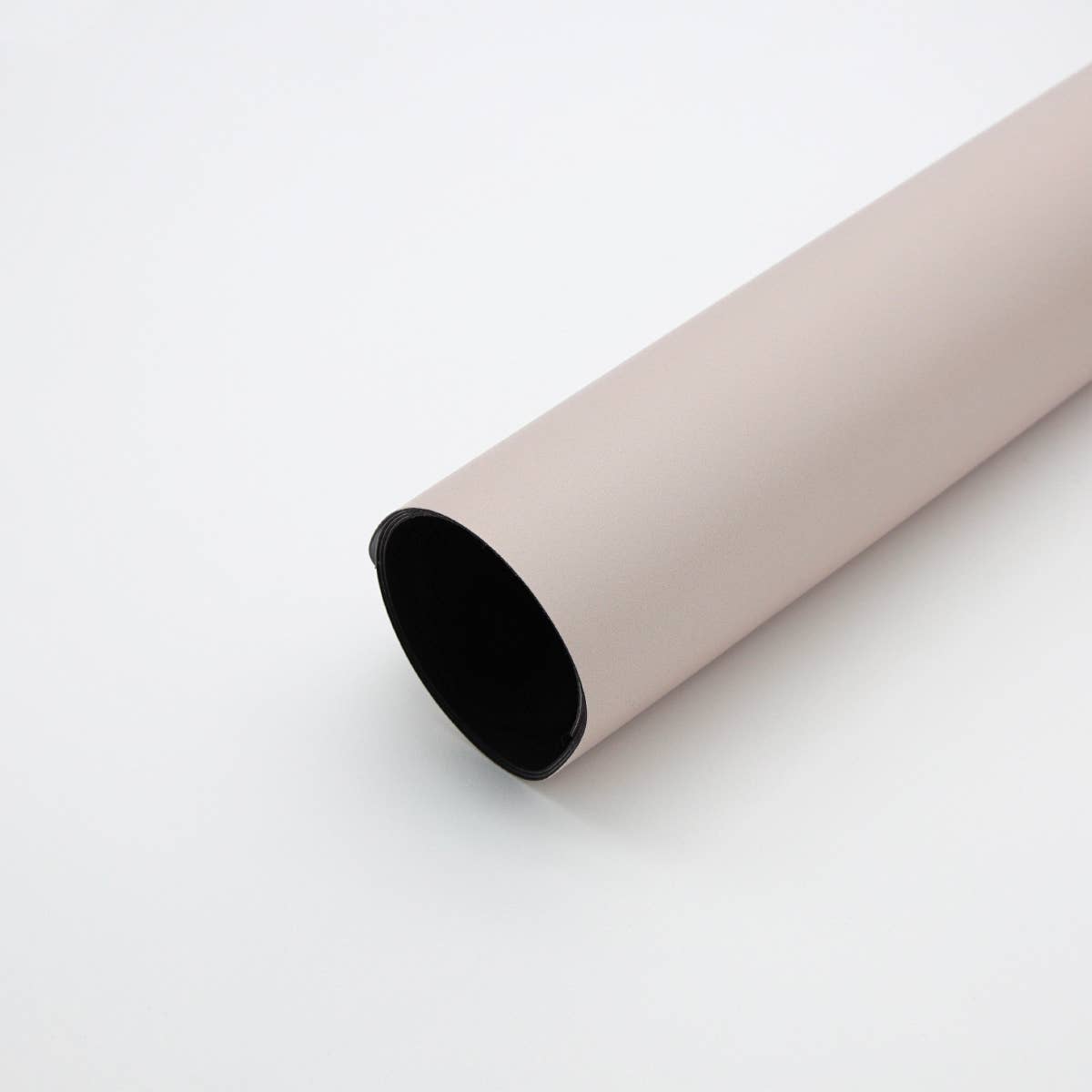 Farverig magnettavle til hjemmet