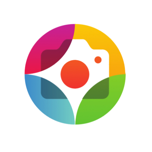 Gratis test-magneter